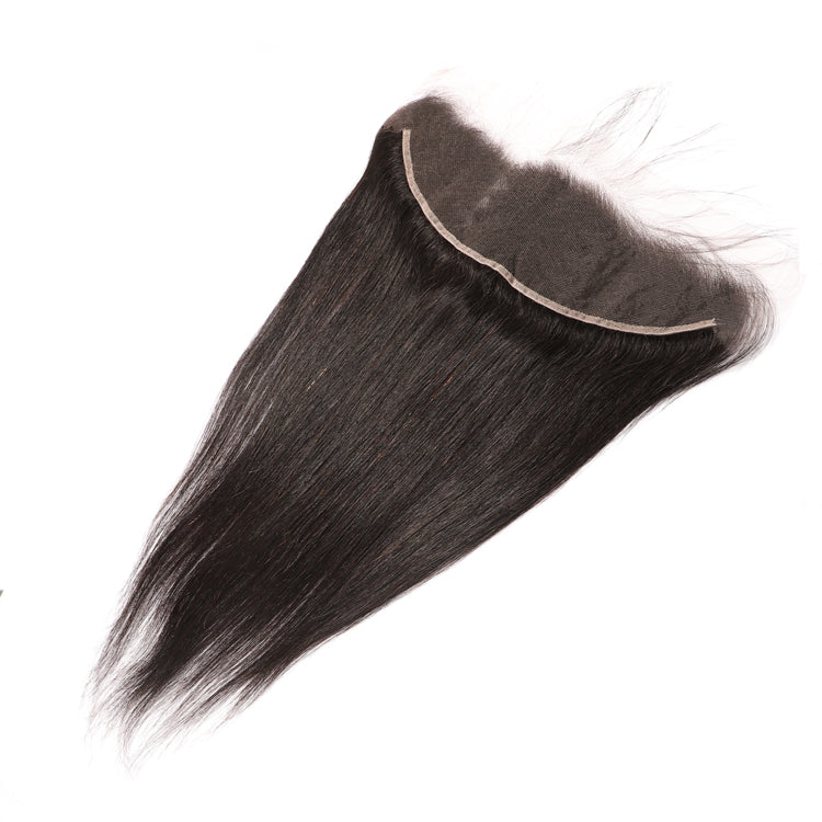 Lace Frontal cheveux Lisse / Lace Frontal straight hair
