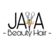 JAYA BEAUTY HAIR
