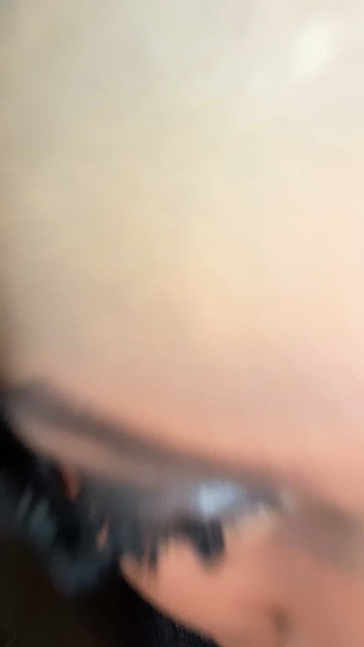 Perruque Kenayah - Cheveux Lisse / Kenayah Wig - Straight Hair Wig: Perruque Lisse Noir -Straight Hair