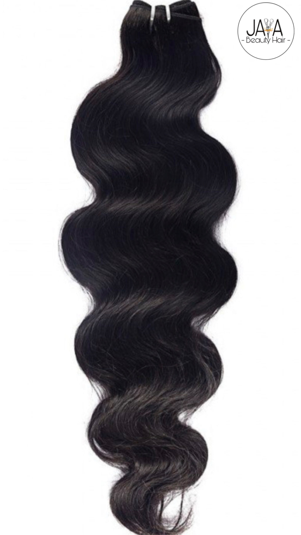 Tissage Bodywaves cheveux vierge- Bundle Body waves Virgin hair