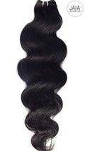 Tissage Bodywaves cheveux vierge- Bundle Body waves Virgin hair