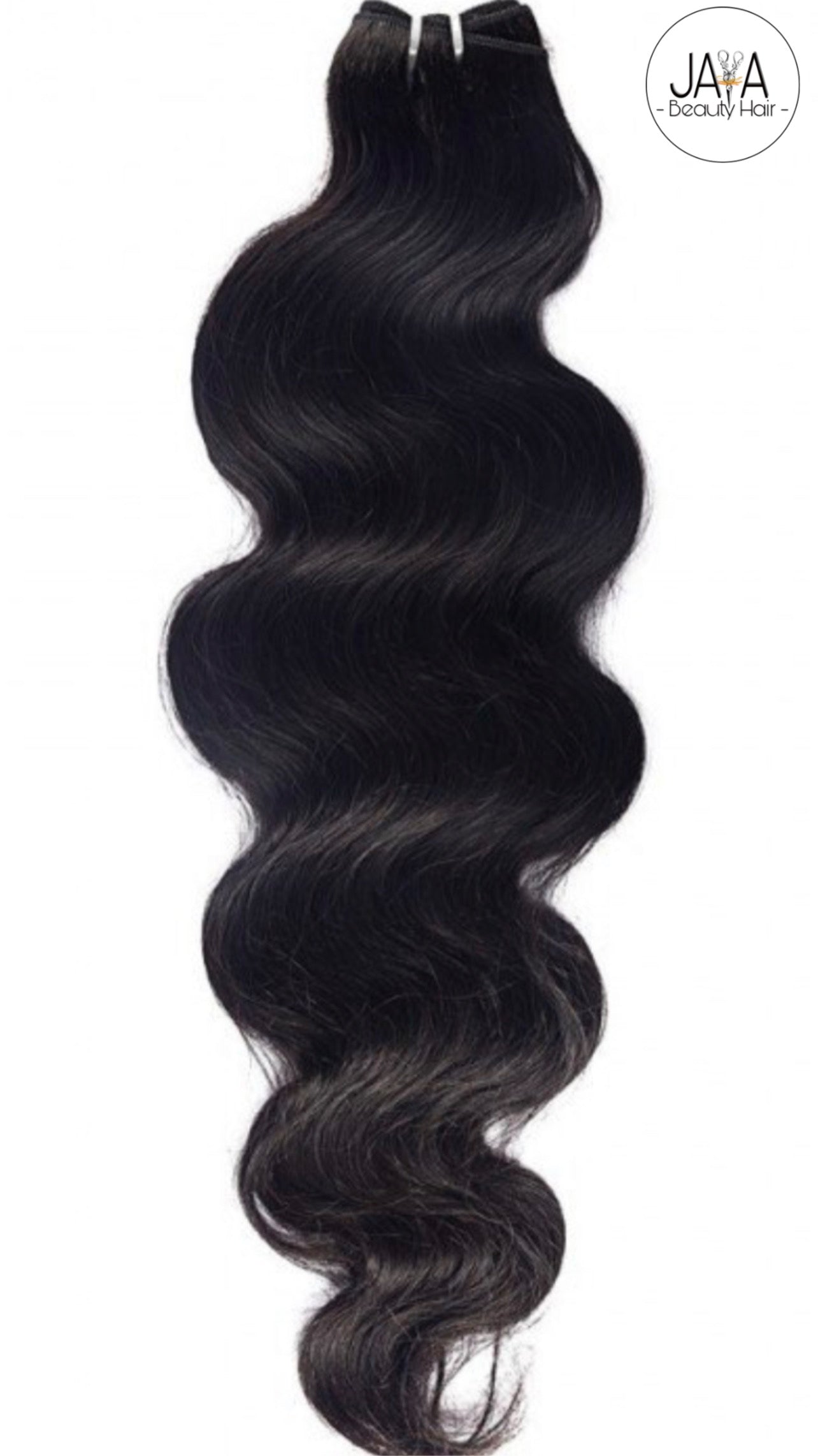 Tissage Bodywaves cheveux vierge- Bundle Body waves Virgin hair