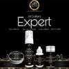 Kit Coiffant Expert