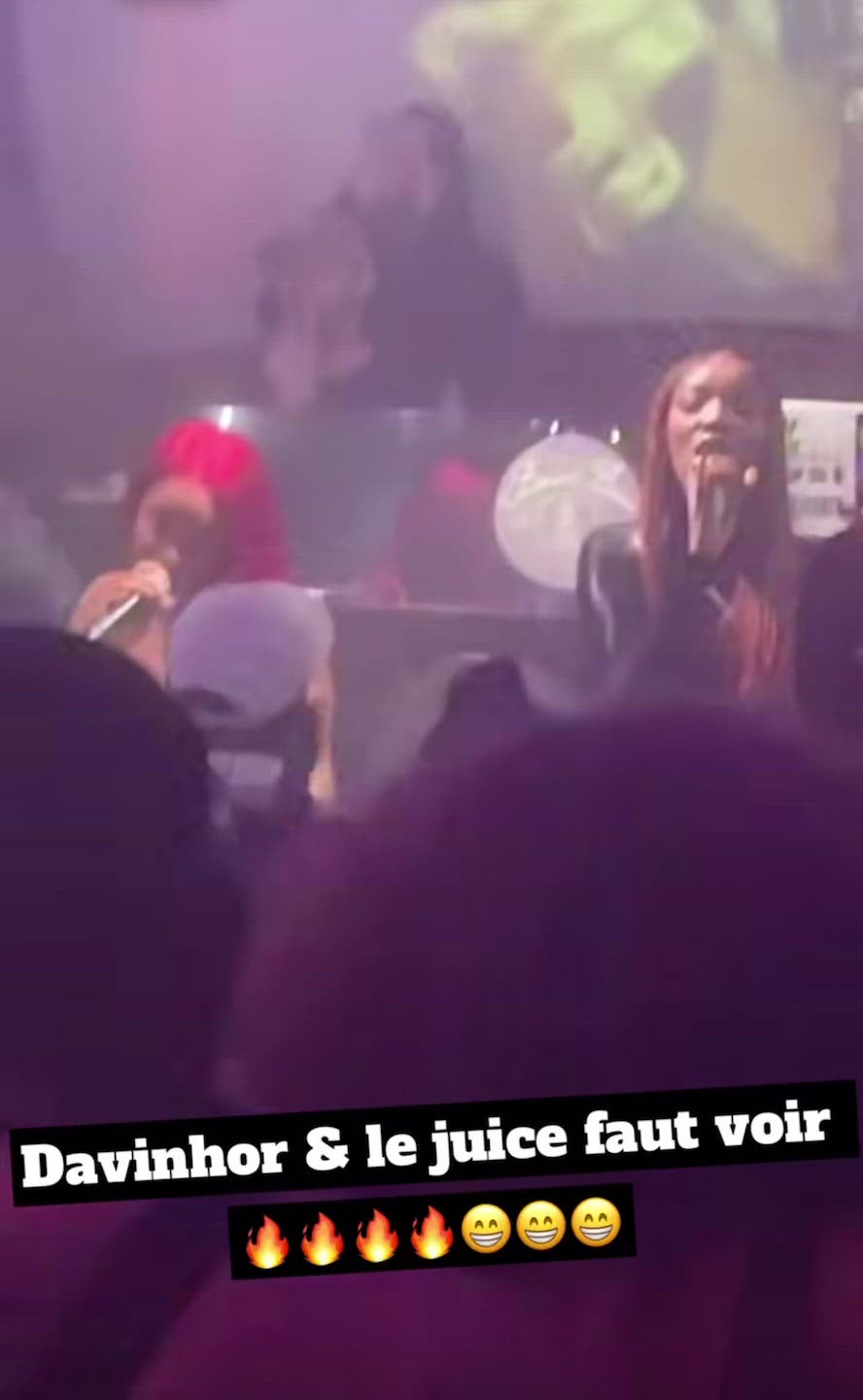 Perruque Juiicy - Cheveux Ondulés Rouge / Juiicy Wig - Body Waves Hair Red