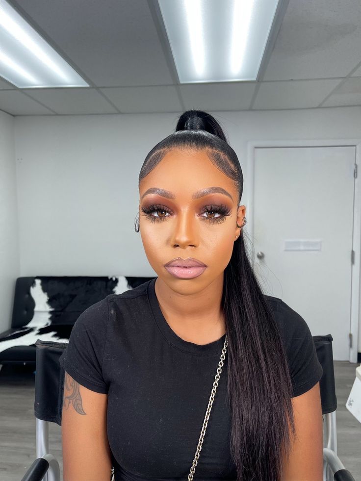 Tissage lisse cheveux vierge- Bundle Straight Virgin hair m