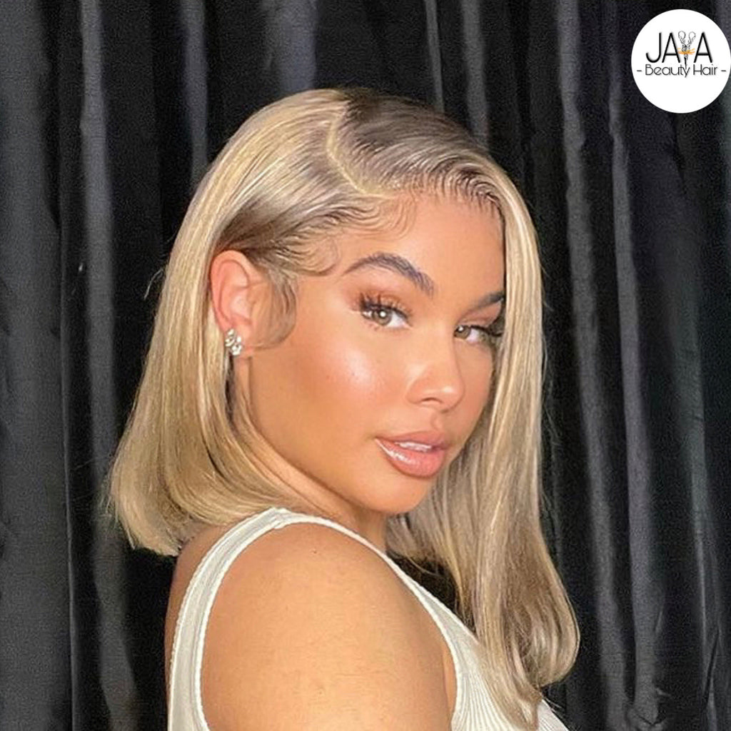 Perruque Kaiana  - Cheveux Lisse / Kaiana Wig - Straight Hair